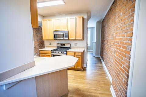 256 E 2nd Ave, Columbus, OH 43201 photo 6
