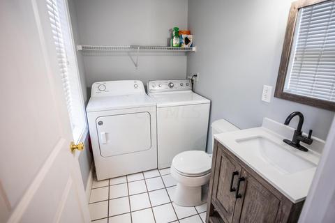 256 E 2nd Ave, Columbus, OH 43201 photo 8
