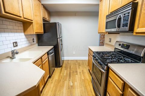 256 E 2nd Ave, Columbus, OH 43201 photo 7