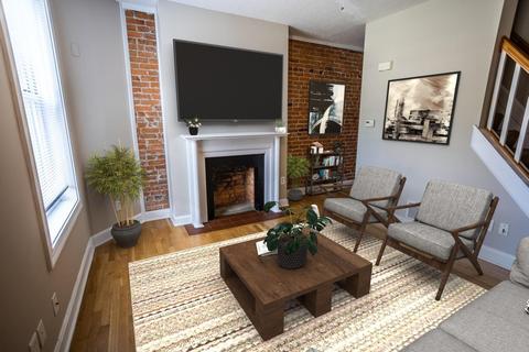 256 E 2nd Ave, Columbus, OH 43201 photo 3