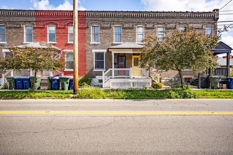 256 E 2nd Ave, Columbus, OH 43201 photo 2