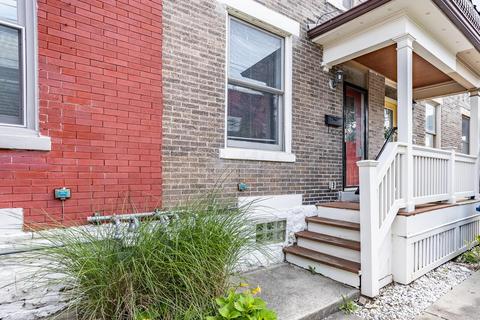 256 E 2nd Ave, Columbus, OH 43201 photo 1
