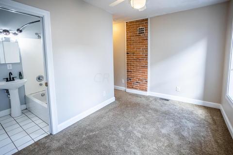 256 E 2nd Ave, Columbus, OH 43201 photo 11