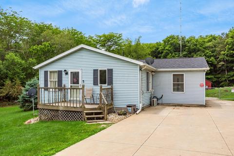 4097 Prospect-upper Sandusky Rd, Prospect, OH 43342 photo 1