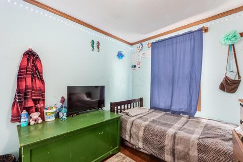 4097 Prospect-upper Sandusky Rd, Prospect, OH 43342 photo 16