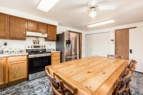4097 Prospect-upper Sandusky Rd, Prospect, OH 43342 photo 8