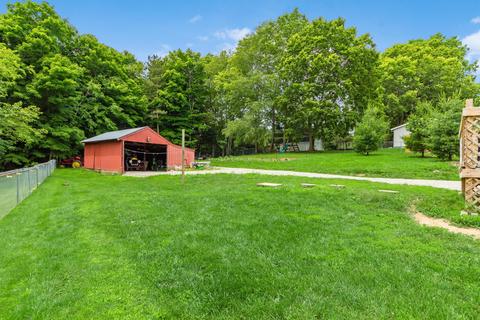 4097 Prospect-upper Sandusky Rd, Prospect, OH 43342 photo 20
