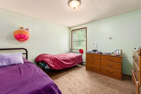 4097 Prospect-upper Sandusky Rd, Prospect, OH 43342 photo 14