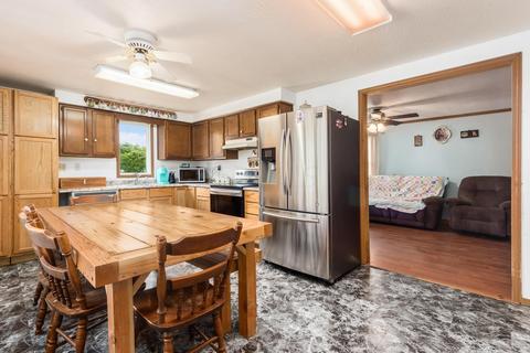 4097 Prospect-upper Sandusky Rd, Prospect, OH 43342 photo 10