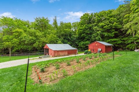 4097 Prospect-upper Sandusky Rd, Prospect, OH 43342 photo 19