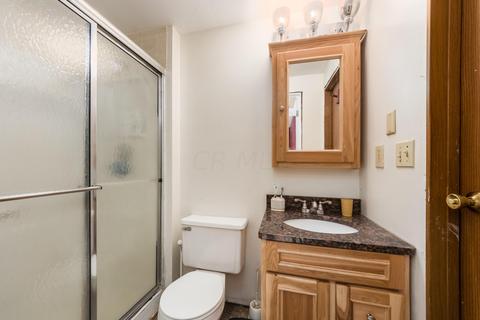4097 Prospect-upper Sandusky Rd, Prospect, OH 43342 photo 12
