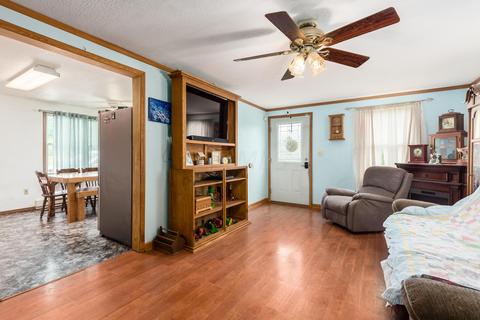4097 Prospect-upper Sandusky Rd, Prospect, OH 43342 photo 5