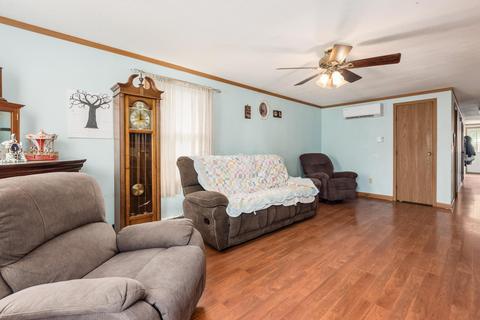 4097 Prospect-upper Sandusky Rd, Prospect, OH 43342 photo 3