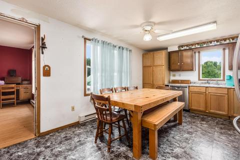 4097 Prospect-upper Sandusky Rd, Prospect, OH 43342 photo 6