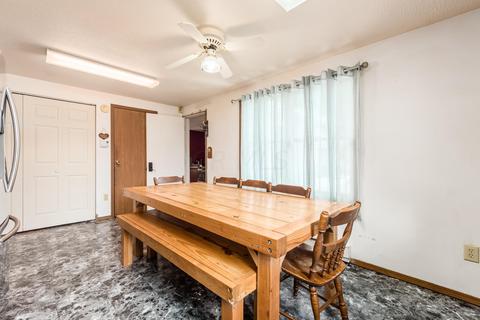4097 Prospect-upper Sandusky Rd, Prospect, OH 43342 photo 7