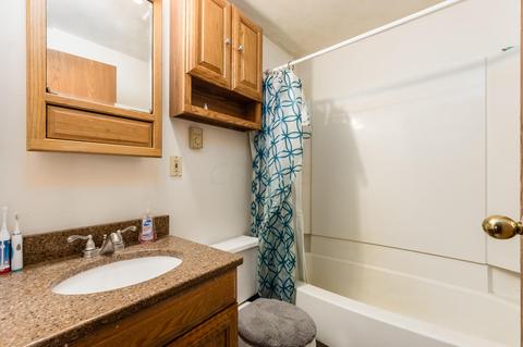 4097 Prospect-upper Sandusky Rd, Prospect, OH 43342 photo 15