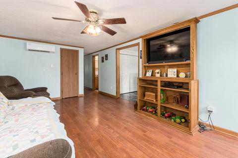 4097 Prospect-upper Sandusky Rd, Prospect, OH 43342 photo 2