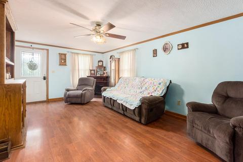 4097 Prospect-upper Sandusky Rd, Prospect, OH 43342 photo 4