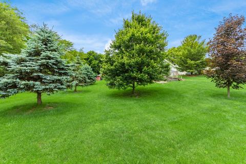 4097 Prospect-upper Sandusky Rd, Prospect, OH 43342 photo 21
