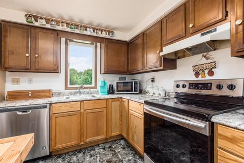 4097 Prospect-upper Sandusky Rd, Prospect, OH 43342 photo 9