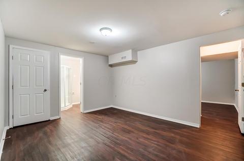 7594 Rippingale St, Blacklick, OH 43004 photo 40