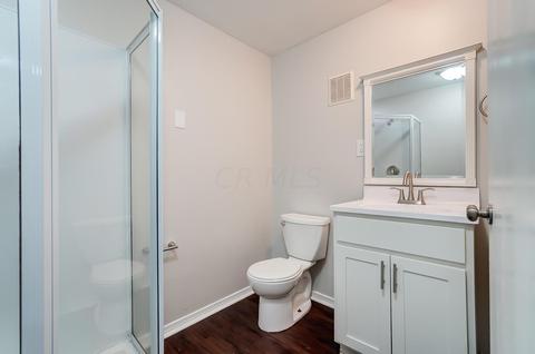 7594 Rippingale St, Blacklick, OH 43004 photo 41