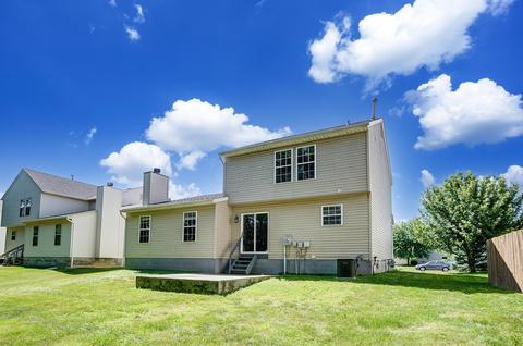 7594 Rippingale St, Blacklick, OH 43004 photo 45