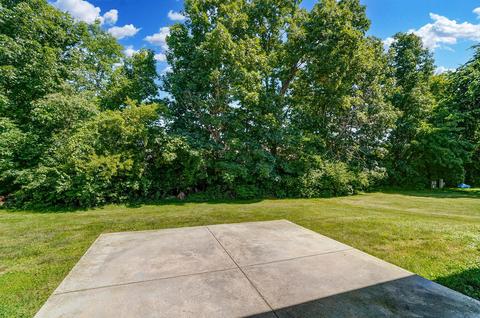 7594 Rippingale St, Blacklick, OH 43004 photo 48