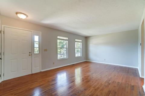 7594 Rippingale St, Blacklick, OH 43004 photo 8