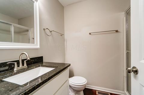 7594 Rippingale St, Blacklick, OH 43004 photo 29