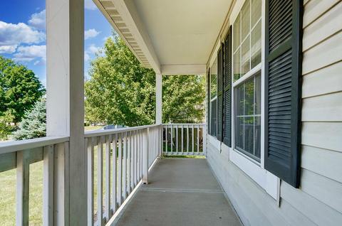7594 Rippingale St, Blacklick, OH 43004 photo 7