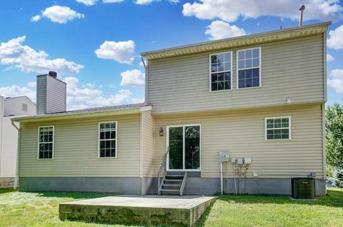 7594 Rippingale St, Blacklick, OH 43004 photo 46