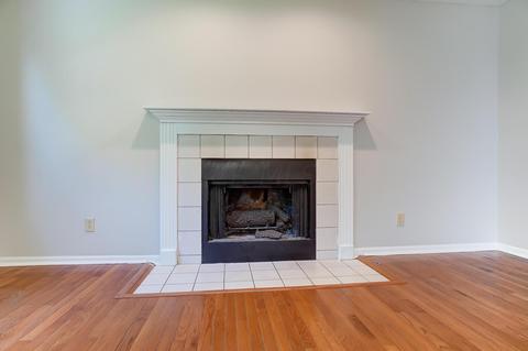 7594 Rippingale St, Blacklick, OH 43004 photo 22