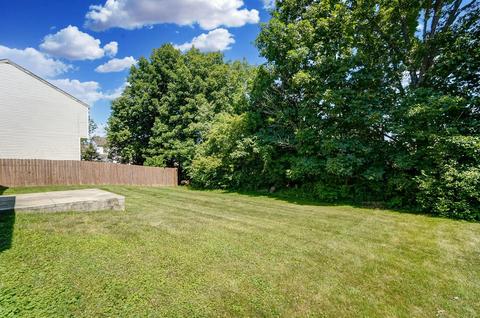7594 Rippingale St, Blacklick, OH 43004 photo 50