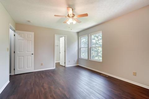 7594 Rippingale St, Blacklick, OH 43004 photo 28