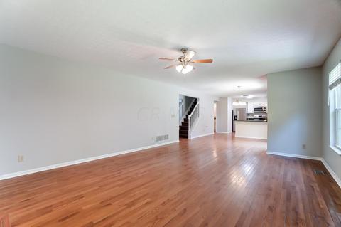 7594 Rippingale St, Blacklick, OH 43004 photo 24