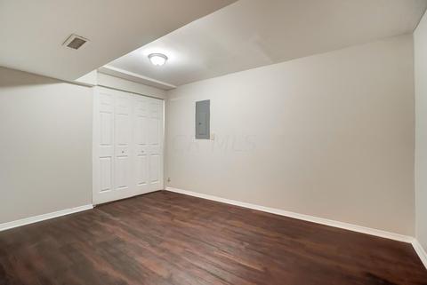 7594 Rippingale St, Blacklick, OH 43004 photo 36