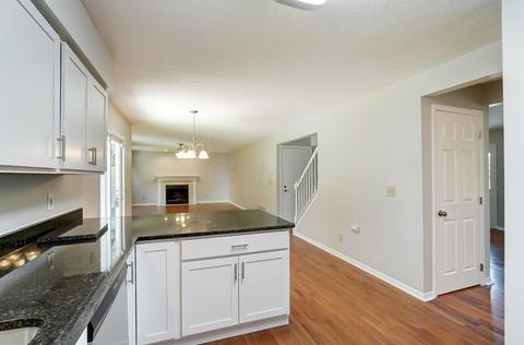 7594 Rippingale St, Blacklick, OH 43004 photo 17