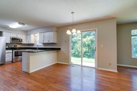 7594 Rippingale St, Blacklick, OH 43004 photo 20