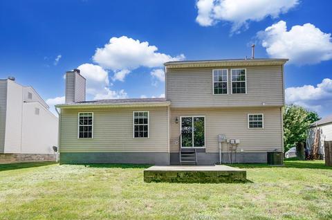 7594 Rippingale St, Blacklick, OH 43004 photo 44