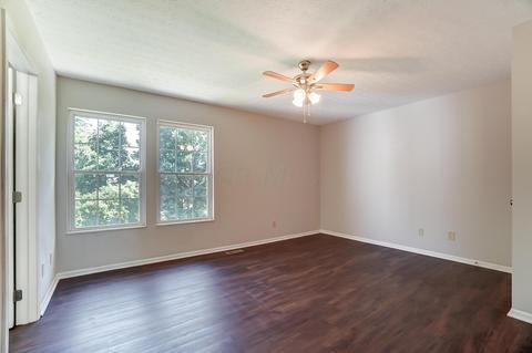 7594 Rippingale St, Blacklick, OH 43004 photo 26