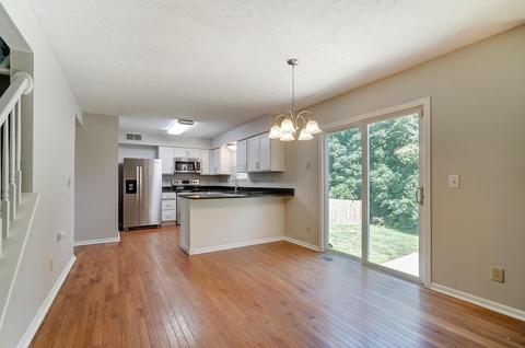 7594 Rippingale St, Blacklick, OH 43004 photo 18