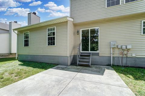 7594 Rippingale St, Blacklick, OH 43004 photo 47