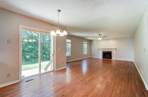 7594 Rippingale St, Blacklick, OH 43004 photo 19
