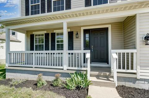 7594 Rippingale St, Blacklick, OH 43004 photo 6