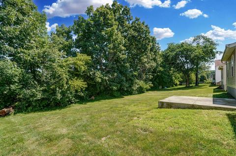 7594 Rippingale St, Blacklick, OH 43004 photo 49