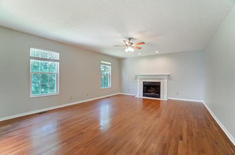 7594 Rippingale St, Blacklick, OH 43004 photo 21