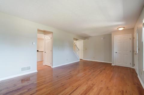 7594 Rippingale St, Blacklick, OH 43004 photo 10