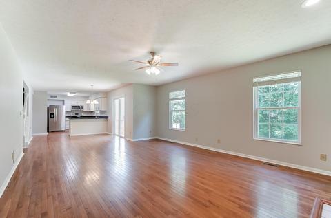 7594 Rippingale St, Blacklick, OH 43004 photo 23