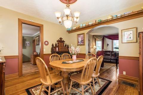 169 E Main St, Mount Sterling, OH 43143 photo 11